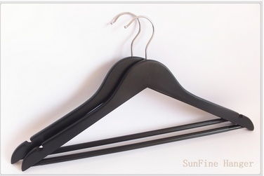 小衣架大學問,森帆為您開啟家居用品質(zhì)量前沿