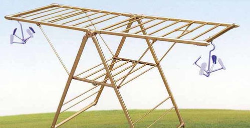 創意手工 自制寵物衣架，萌趣實用兩不誤