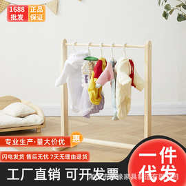 湘潭貨架創新升級 寵物衣架，萌寵收納新體驗