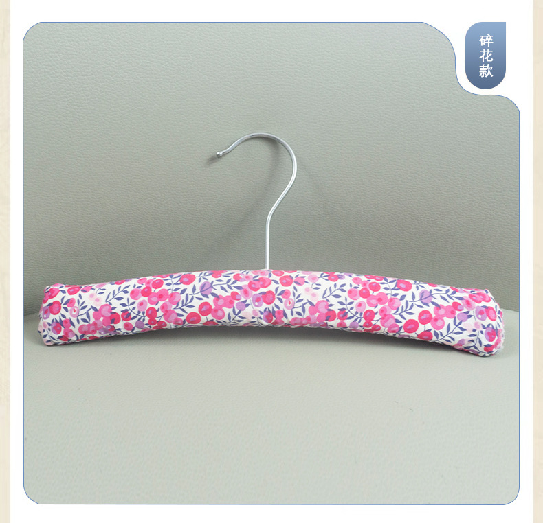 品質之選，寵愛無限 不掉色不生銹的寵物衣架工廠批發