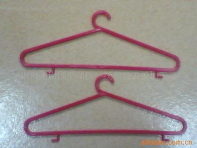 平湖偉業塑膠 從日常工具到萌寵生活，探索塑膠制品的多樣魅力