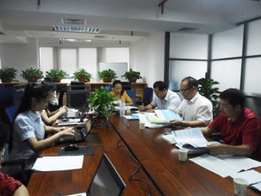 廣東省企業(yè)管理咨詢協(xié)會(huì) 市場營銷策劃的關(guān)鍵引領(lǐng)者